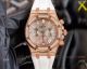 Japan Copy Audemars Piguet Royal Oak 41mm watch Diamond Pave Case (2)_th.jpg